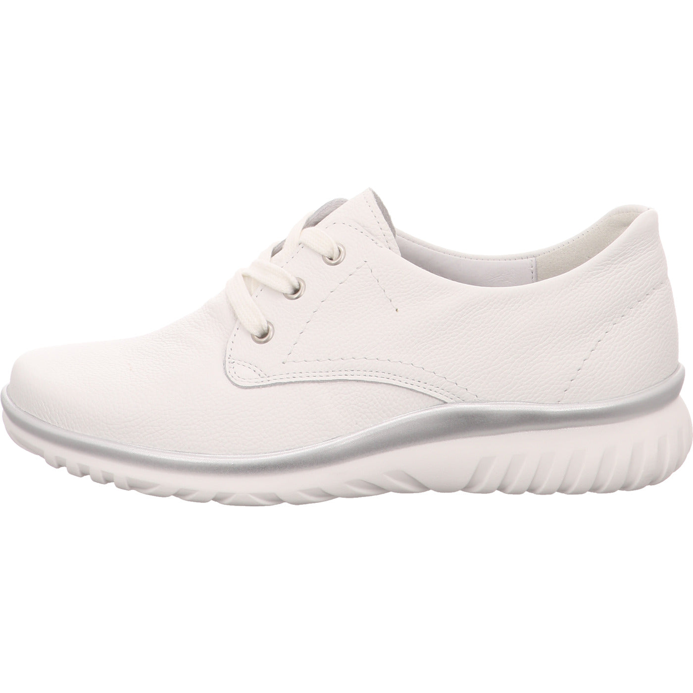 Semler Schnürschuh Lena