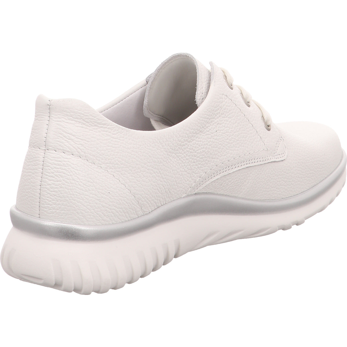 Semler Schnürschuh Lena