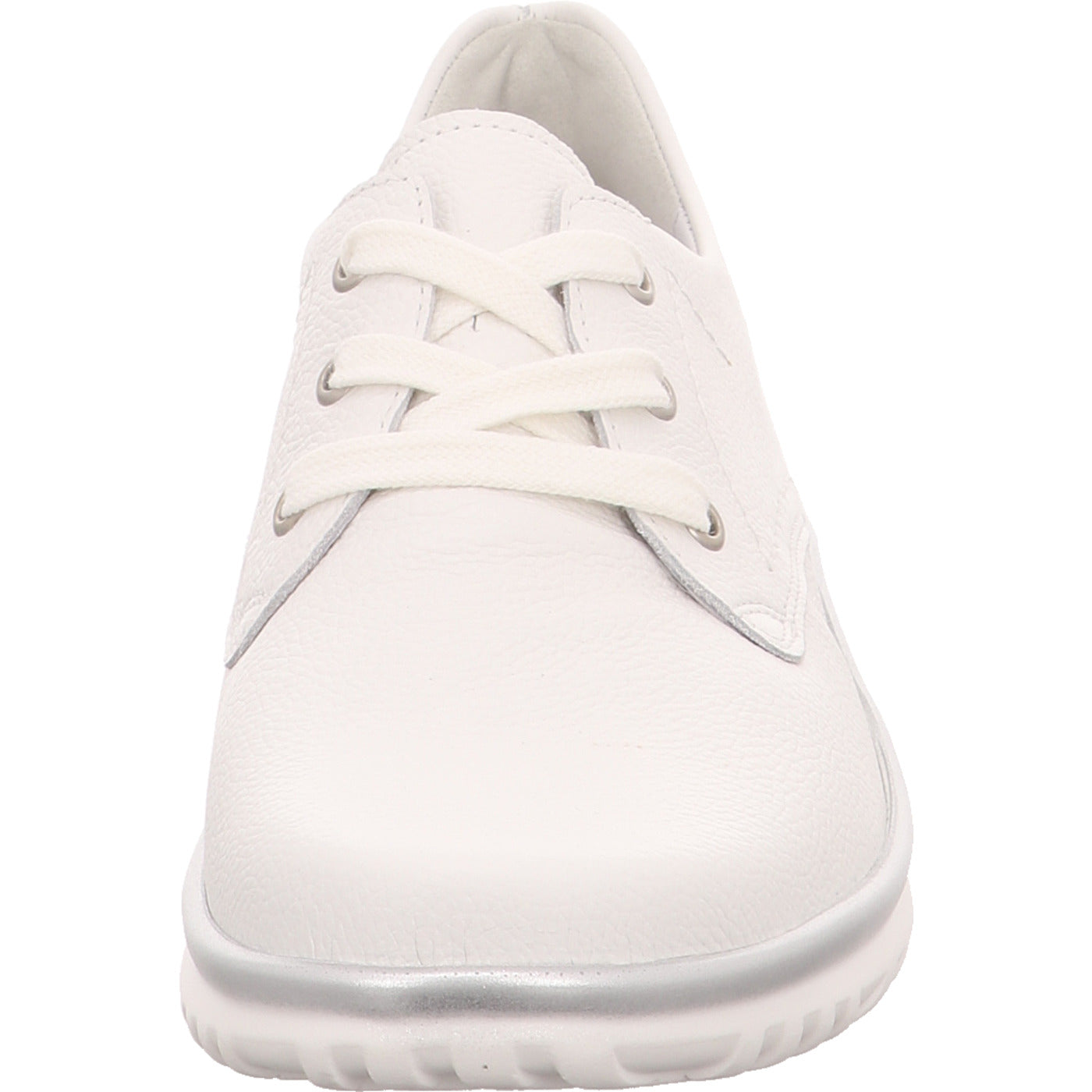 Semler Schnürschuh Lena