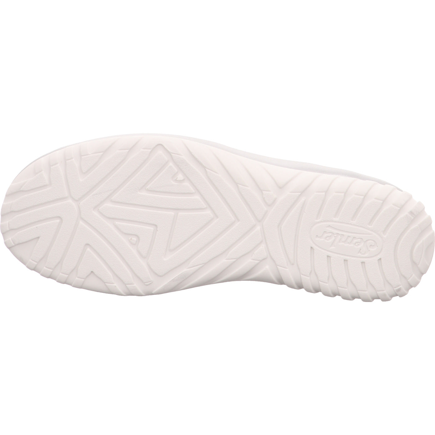 Semler Schnürschuh Lena