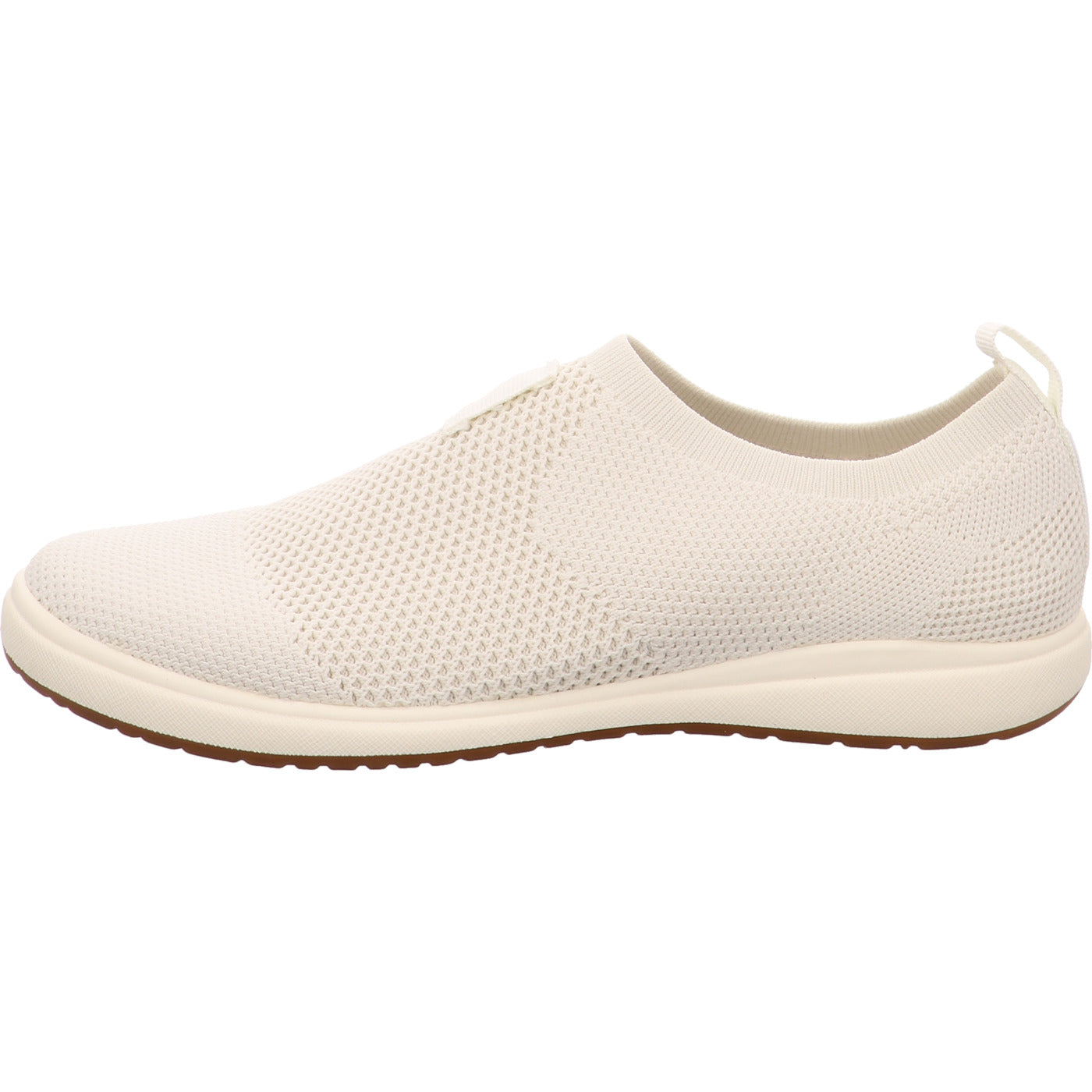 Josef Seibel Slipper Caren 66