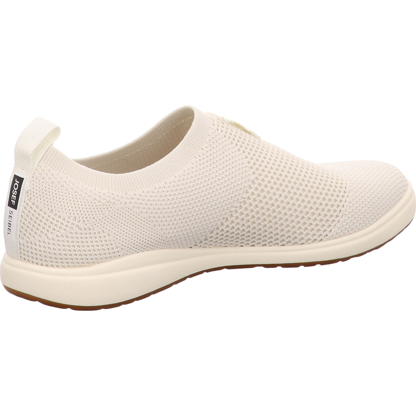 Josef Seibel Slipper Caren 66