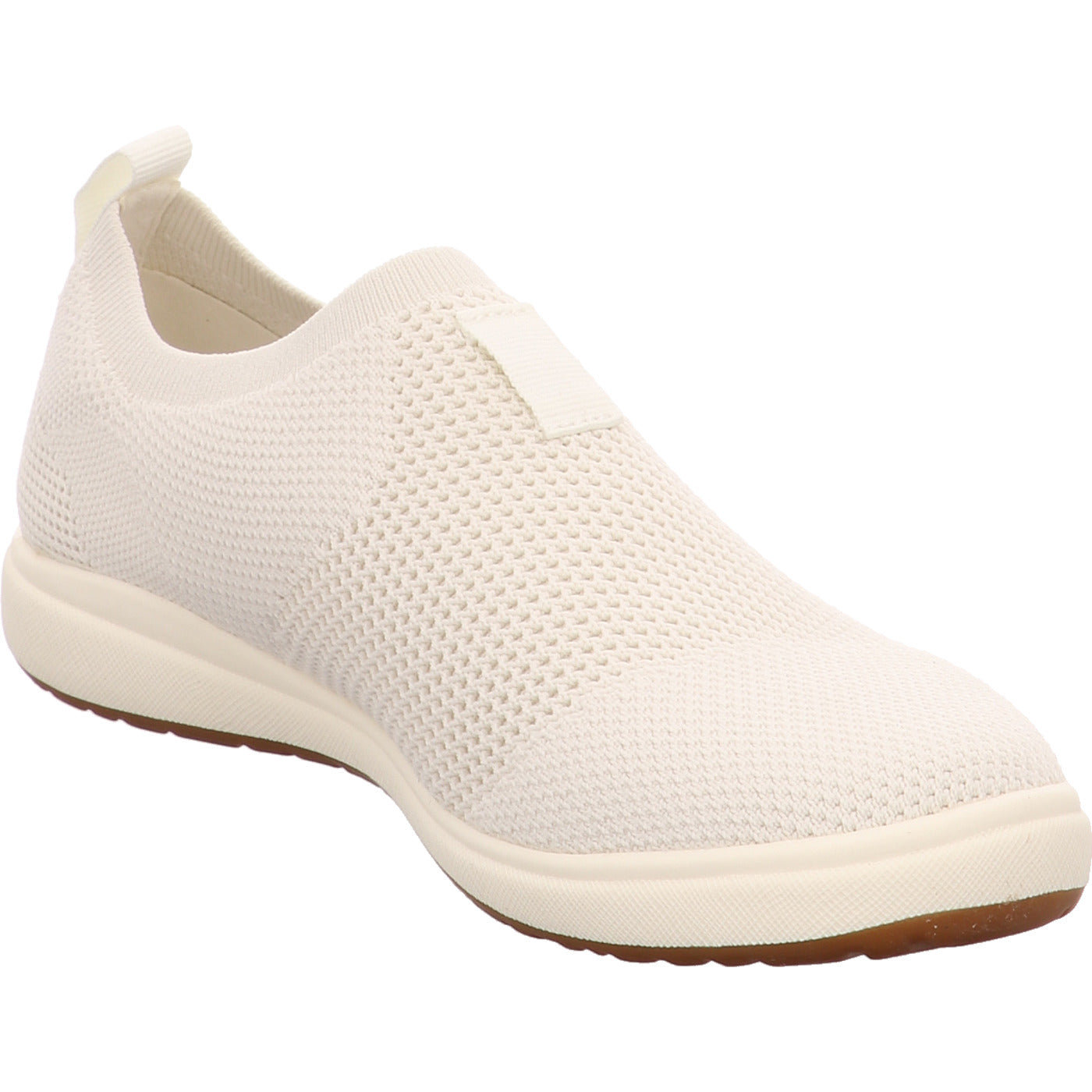 Josef Seibel Slipper Caren 66
