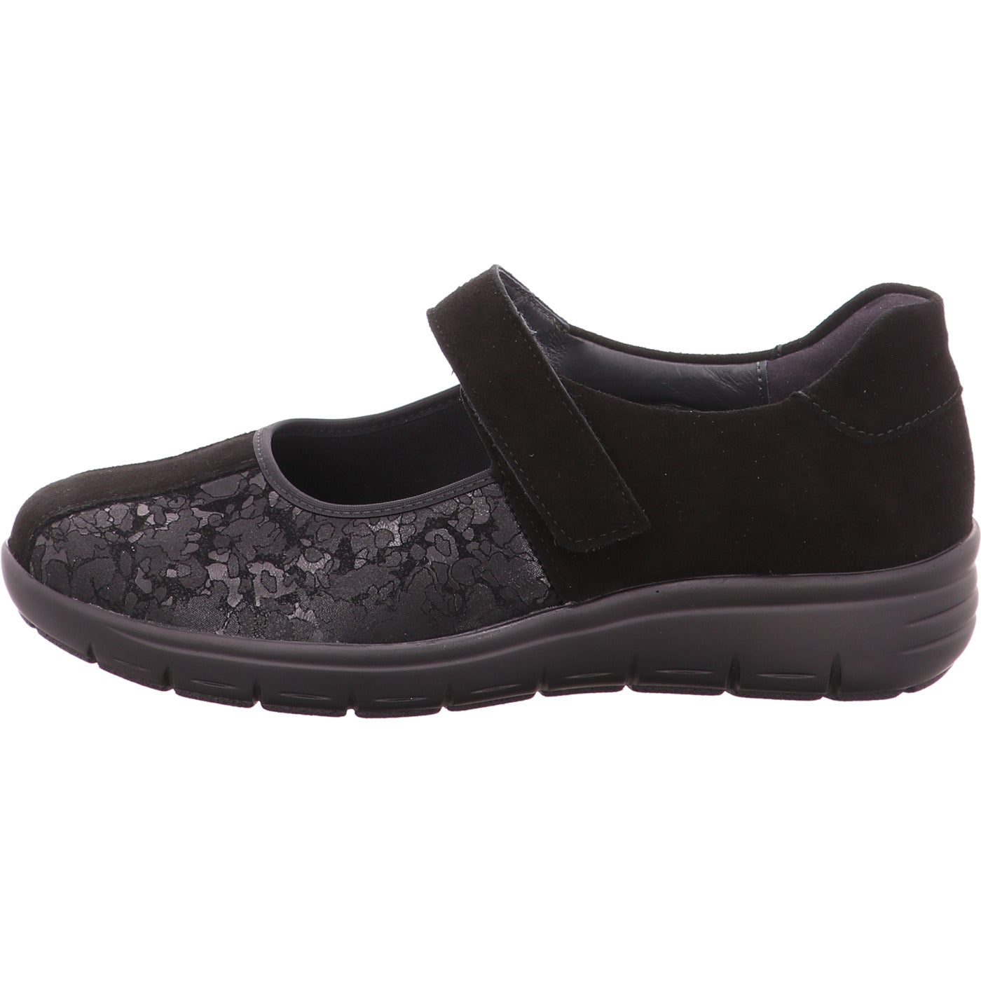 Semler Slipper Greta