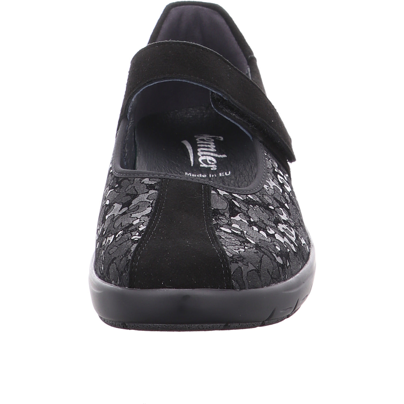 Semler Slipper Greta