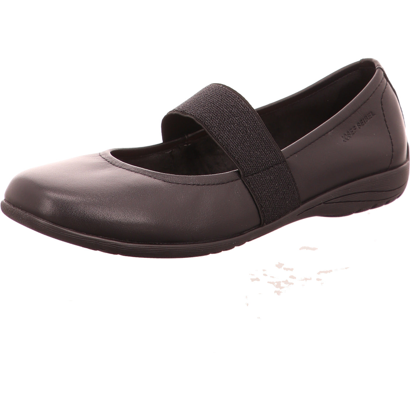 Josef Seibel Slipper Fenja 25