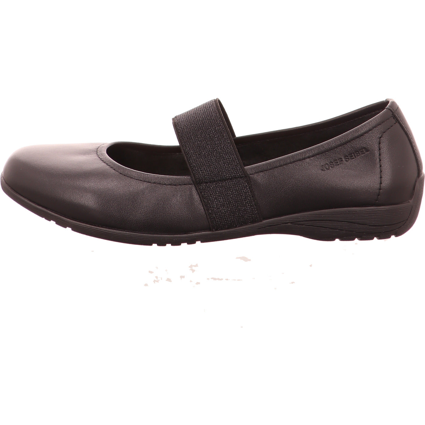 Josef Seibel Slipper Fenja 25