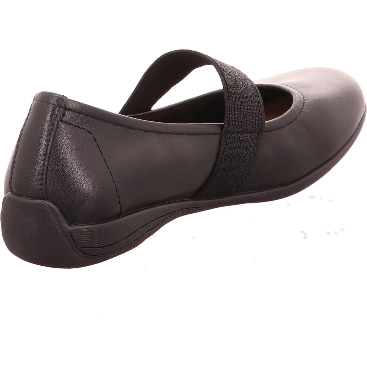 Josef Seibel Slipper Fenja 25