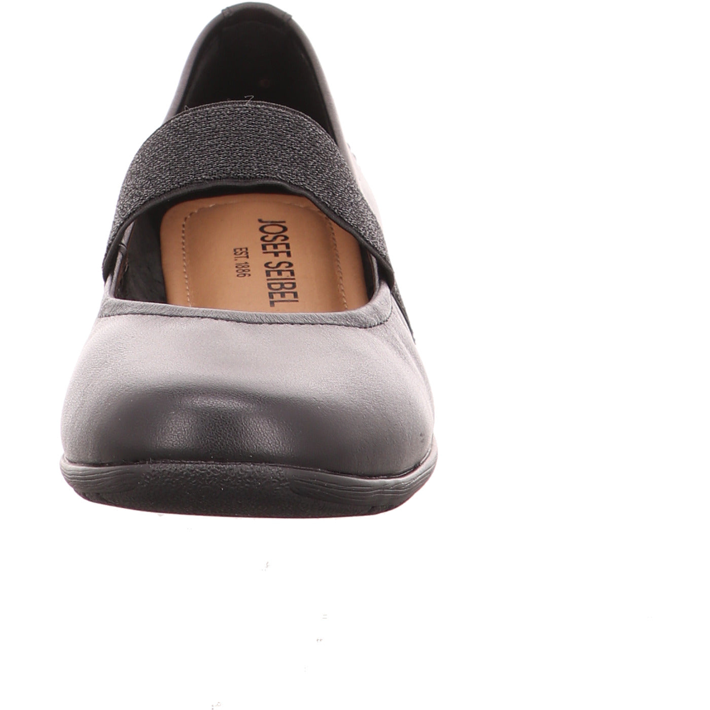 Josef Seibel Slipper Fenja 25