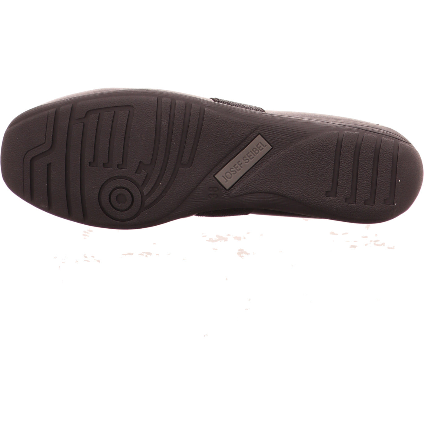 Josef Seibel Slipper Fenja 25