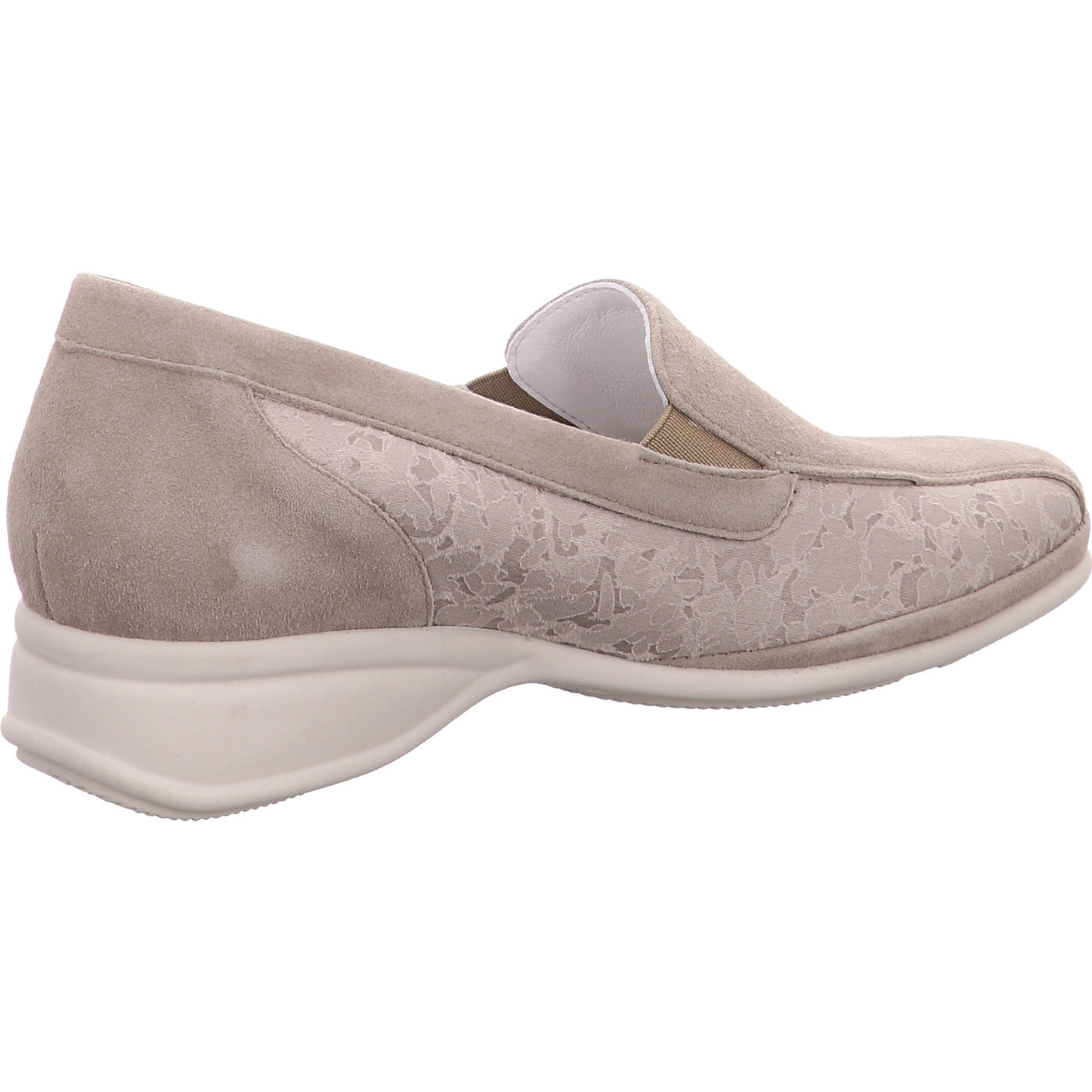 Semler Slipper Ria