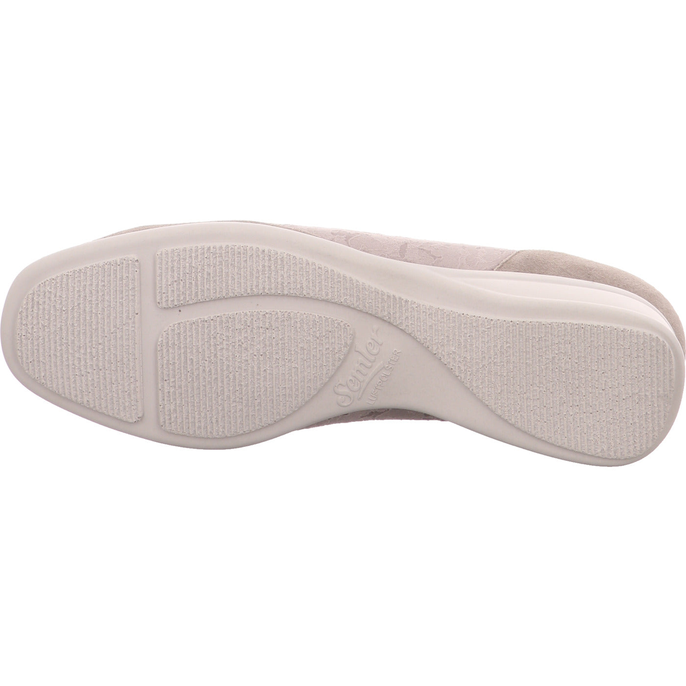Semler Slipper Ria