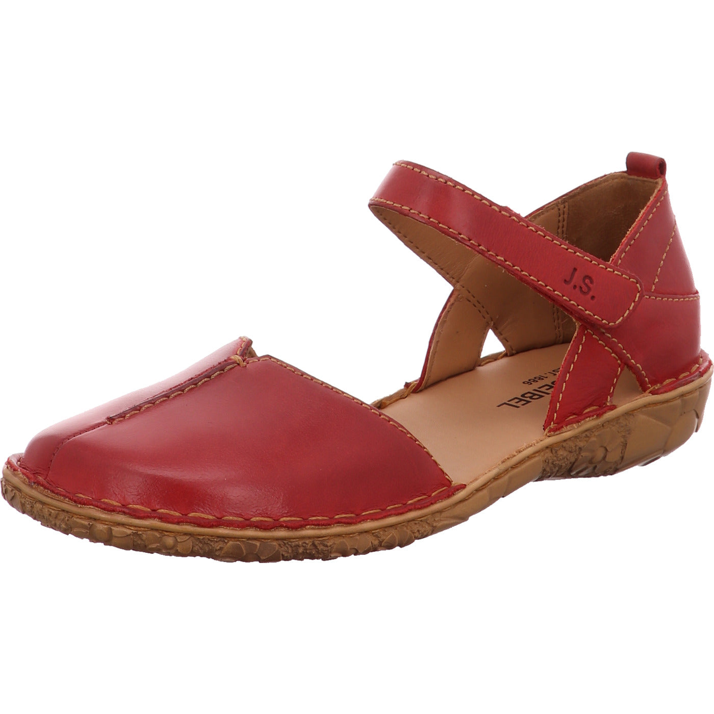 Josef Seibel Slipper Rosalie 42