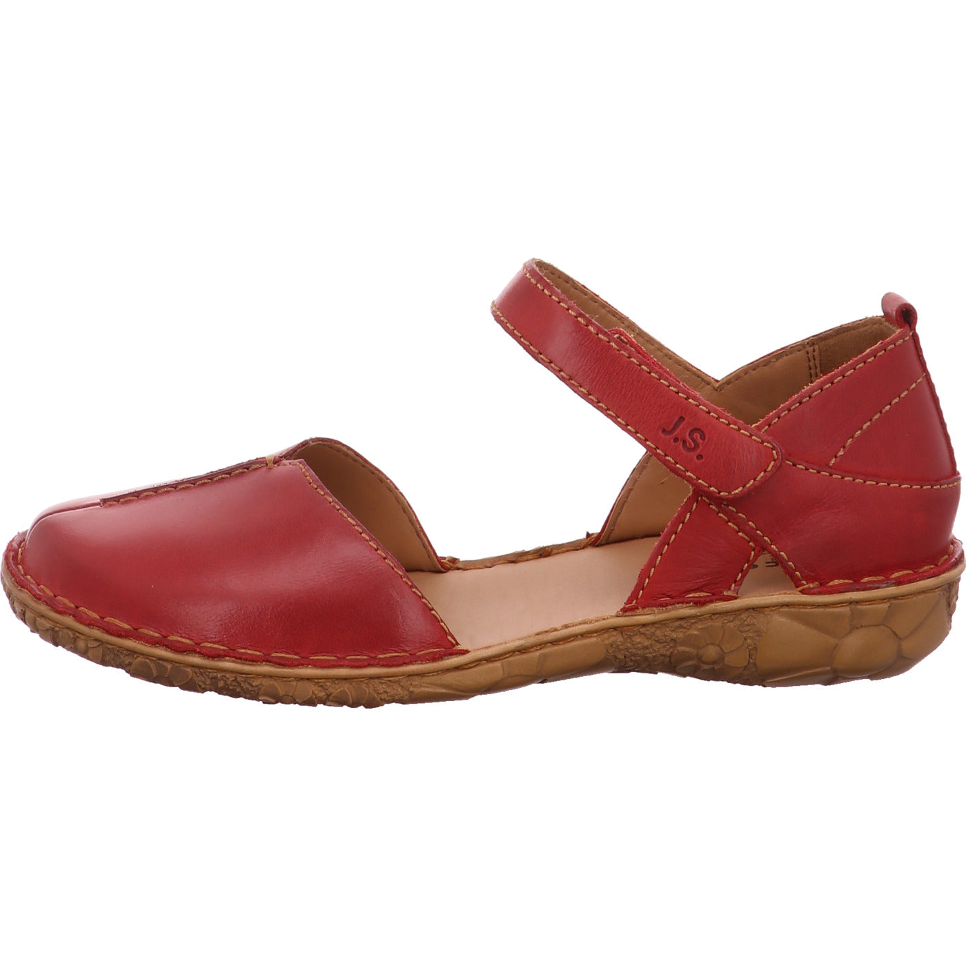 Josef Seibel Slipper Rosalie 42