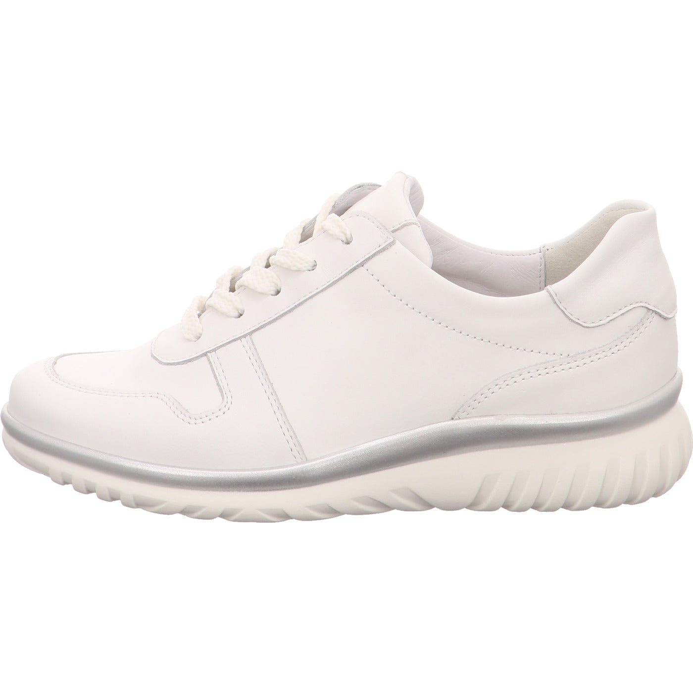 Semler Schnürschuh Lena