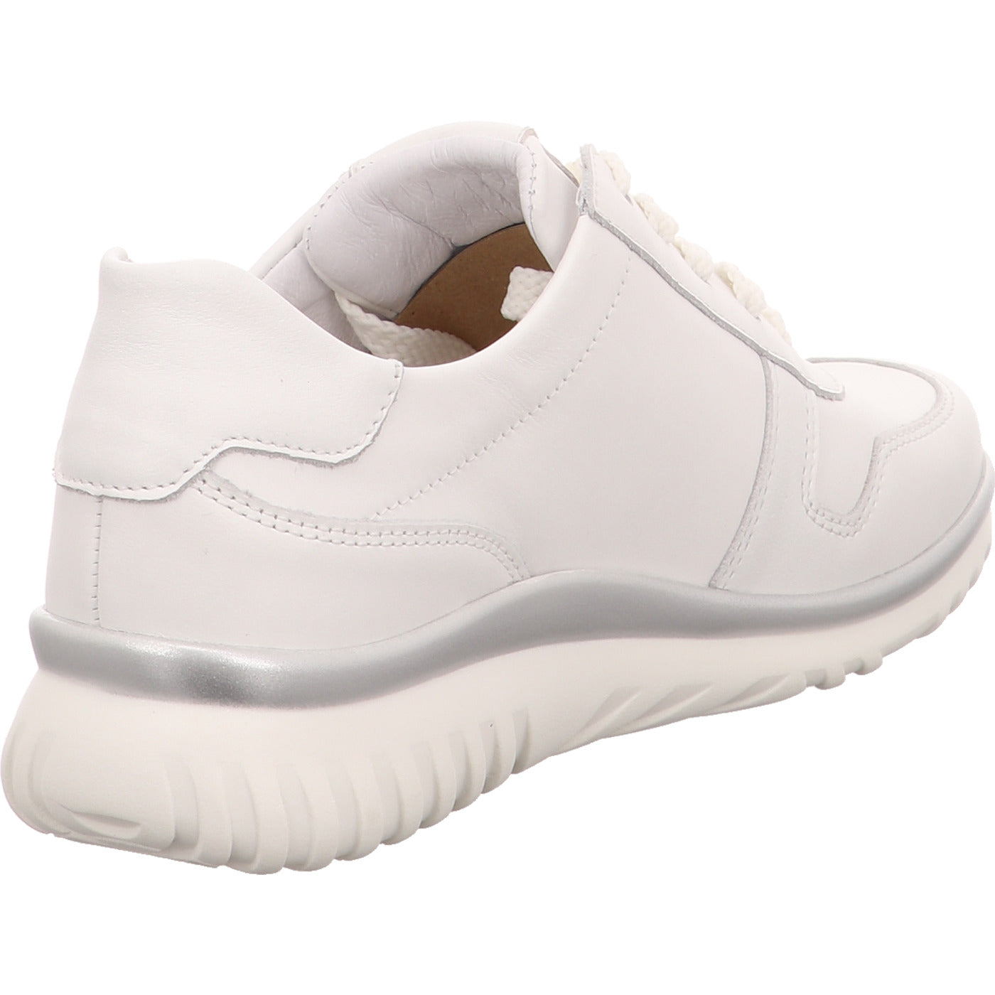 Semler Schnürschuh Lena