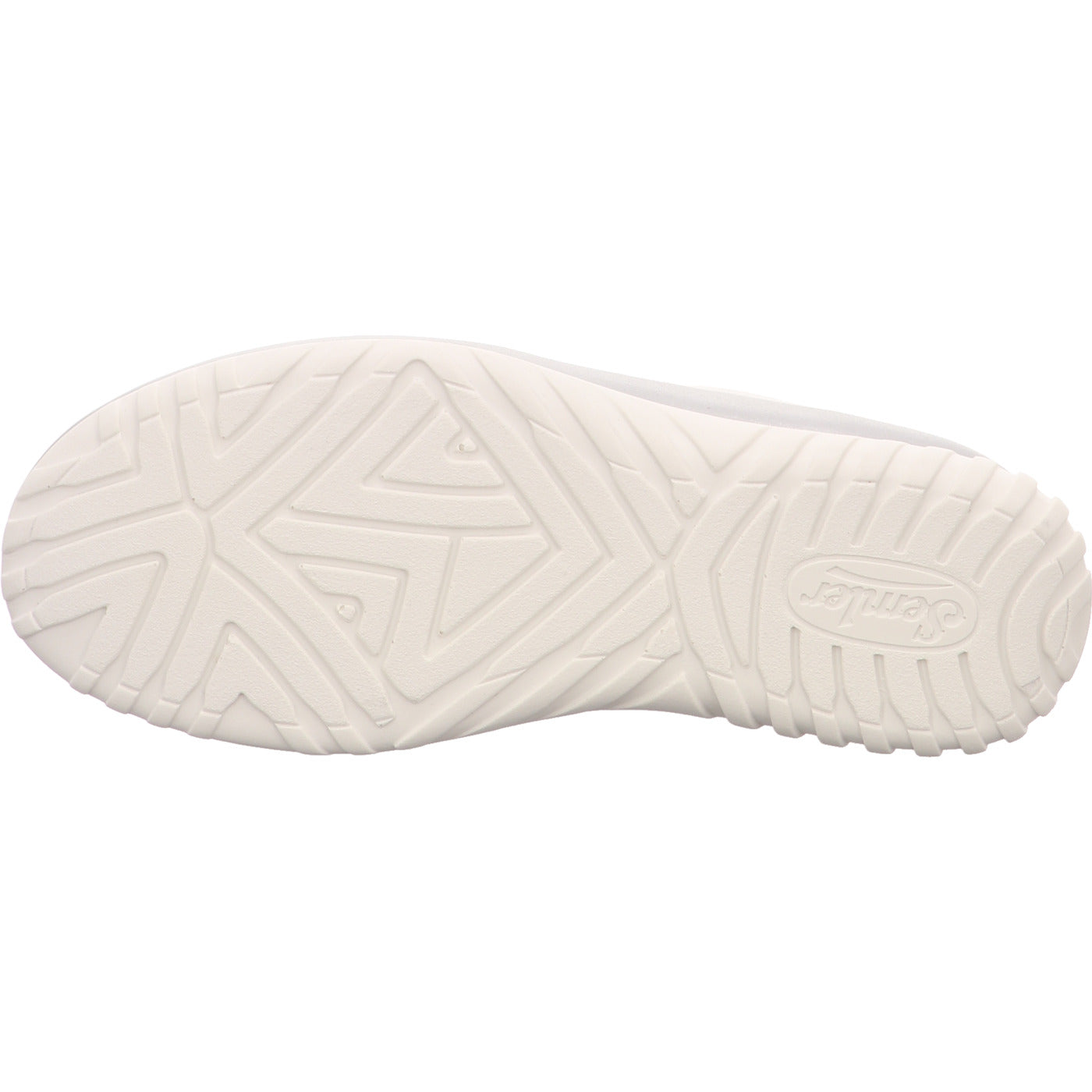 Semler Schnürschuh Lena