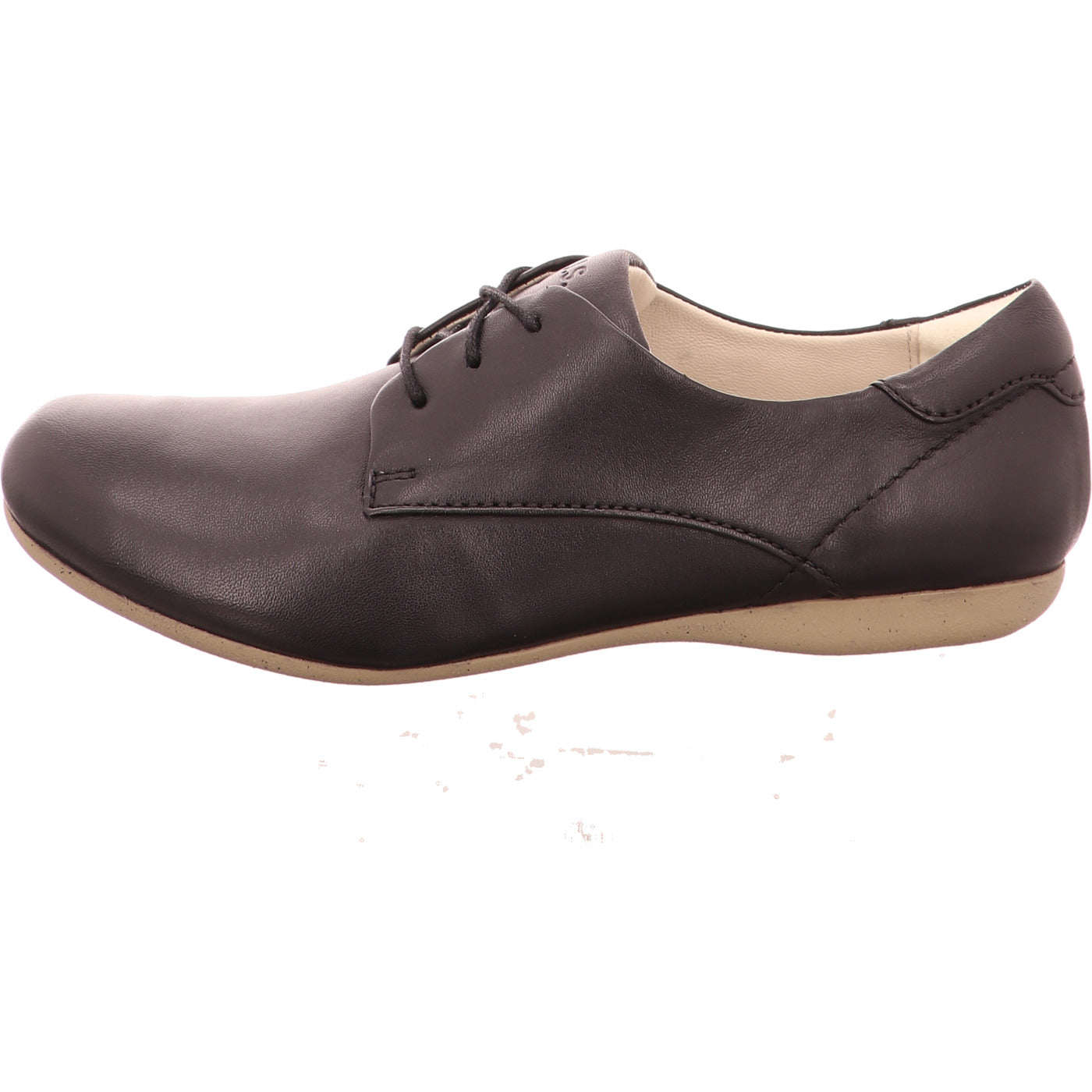 Josef Seibel Schnürschuh Fiona 84