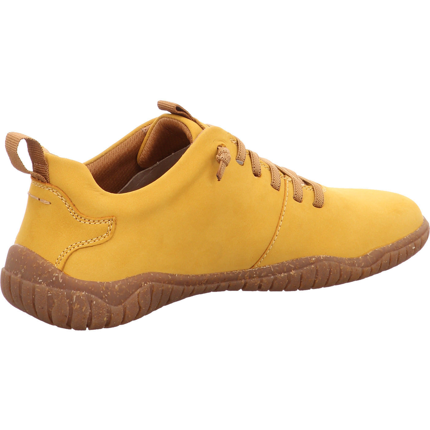Josef Seibel Schnürschuh Wynona 06
