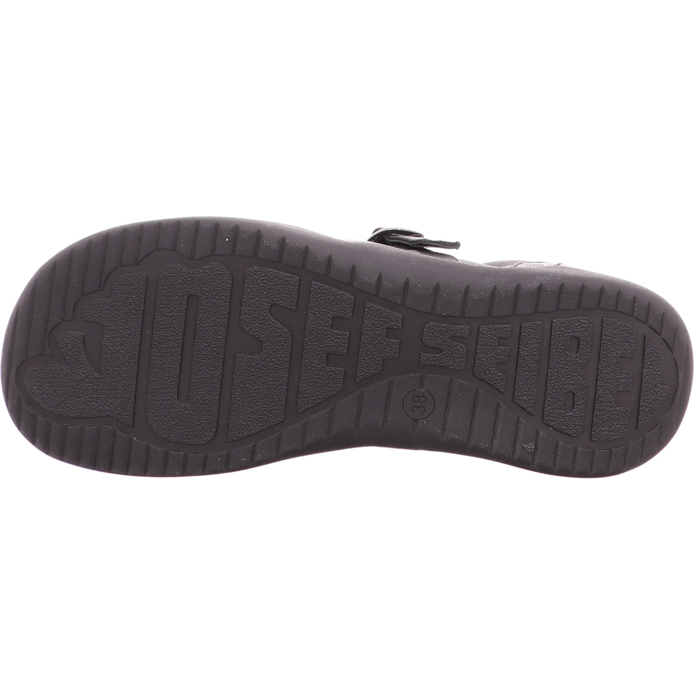 Josef Seibel Slipper Cassandra 10