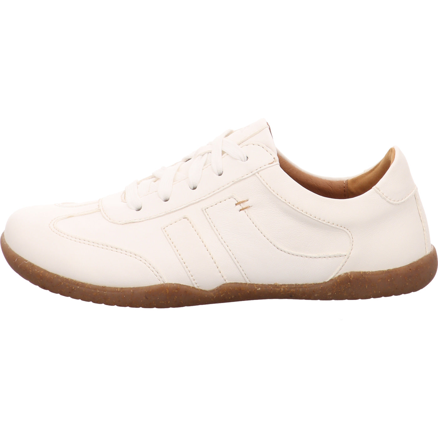 Josef Seibel Schnürschuh CASSANDRA 11