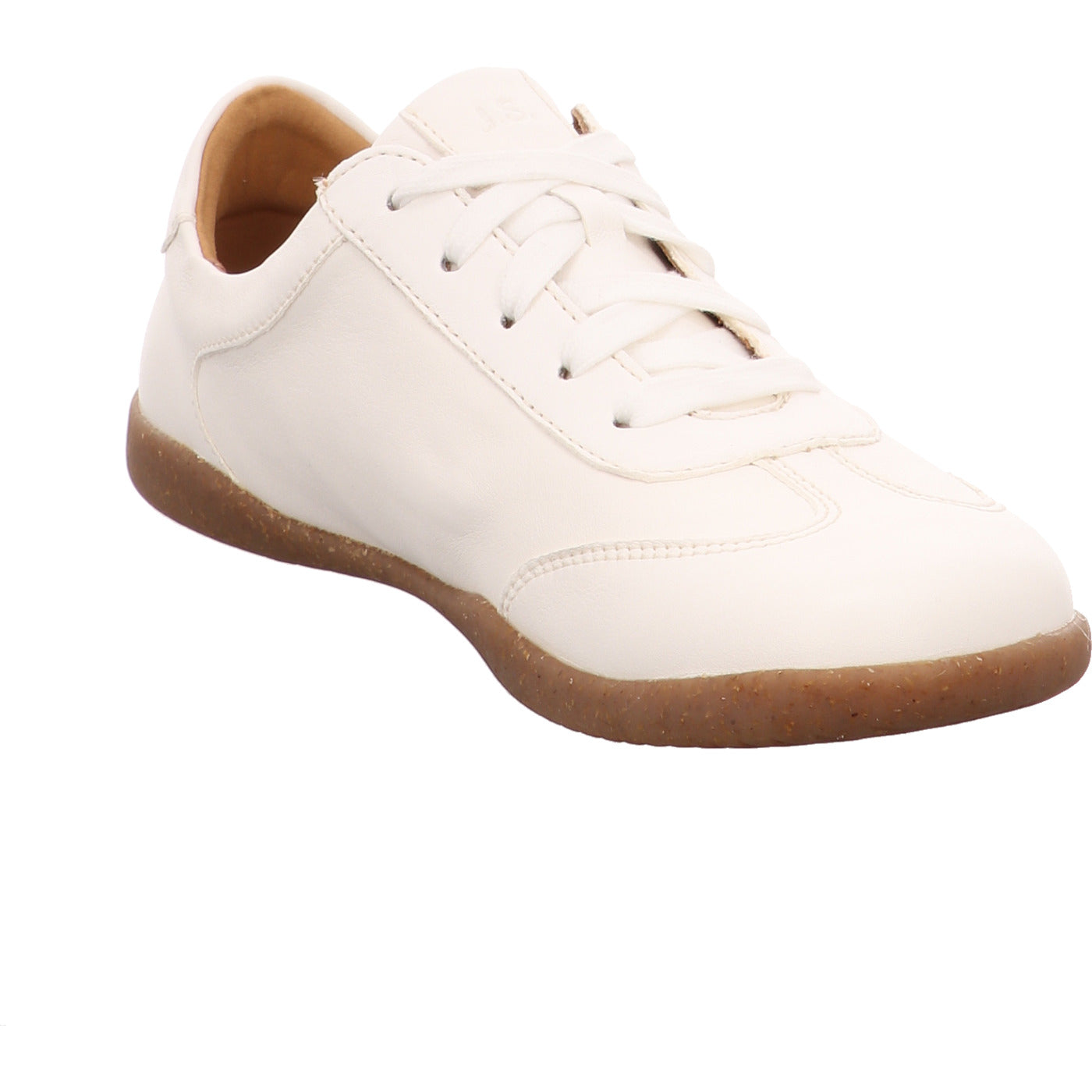 Josef Seibel Schnürschuh CASSANDRA 11