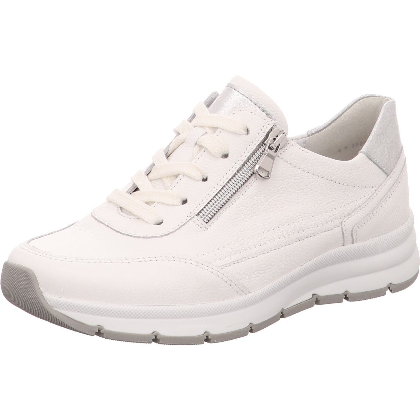 Semler Schnürschuh Nena