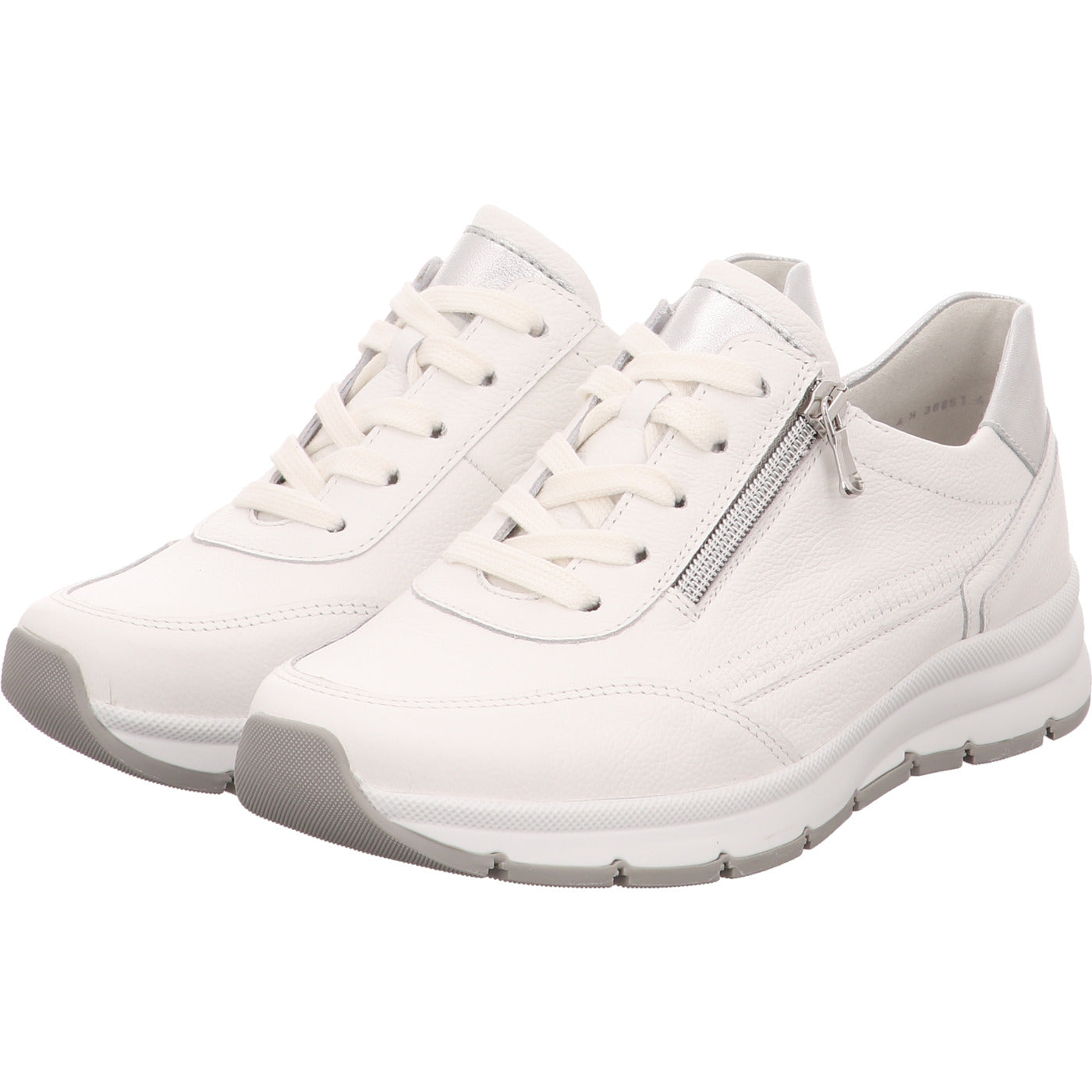 Semler Schnürschuh Nena