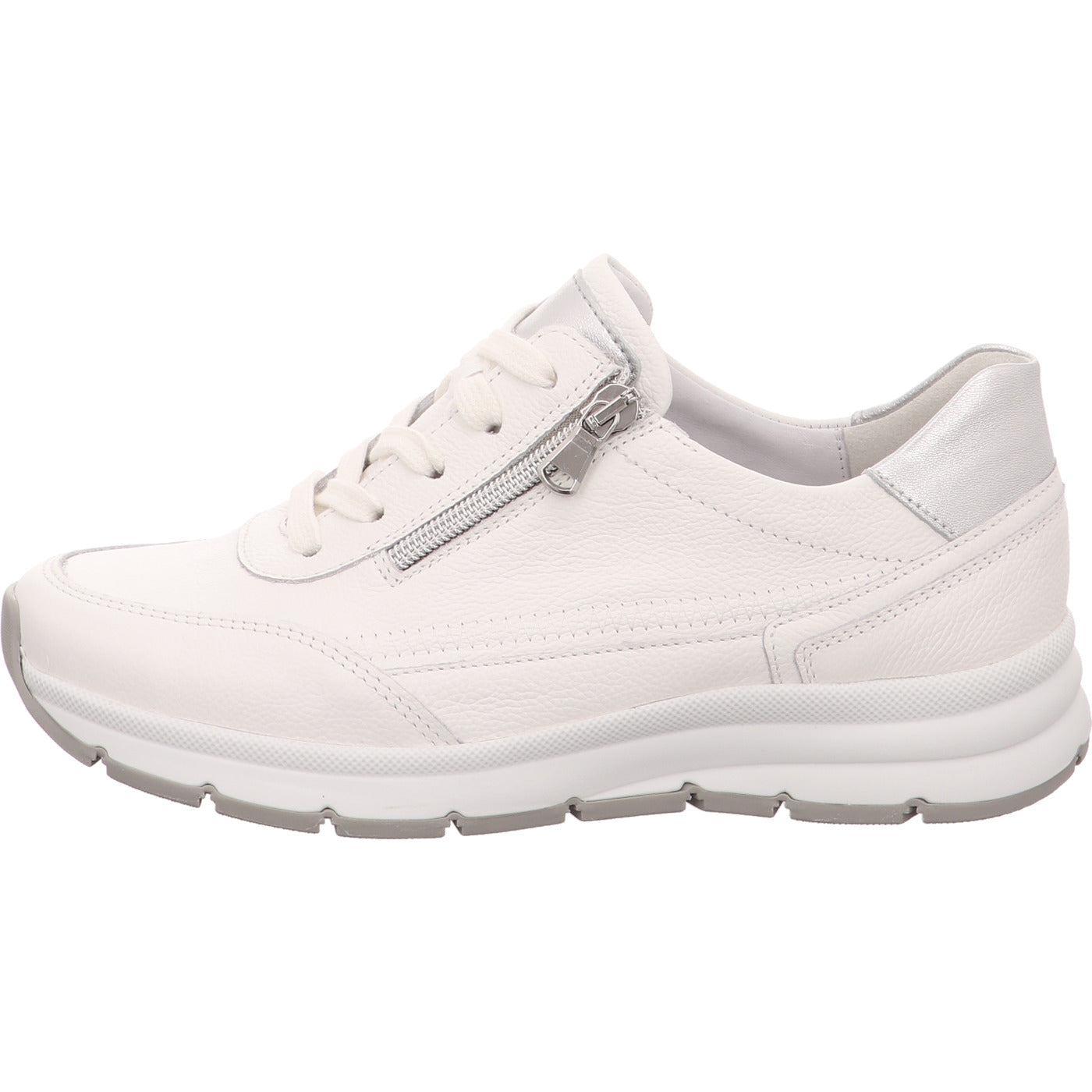 Semler Schnürschuh Nena