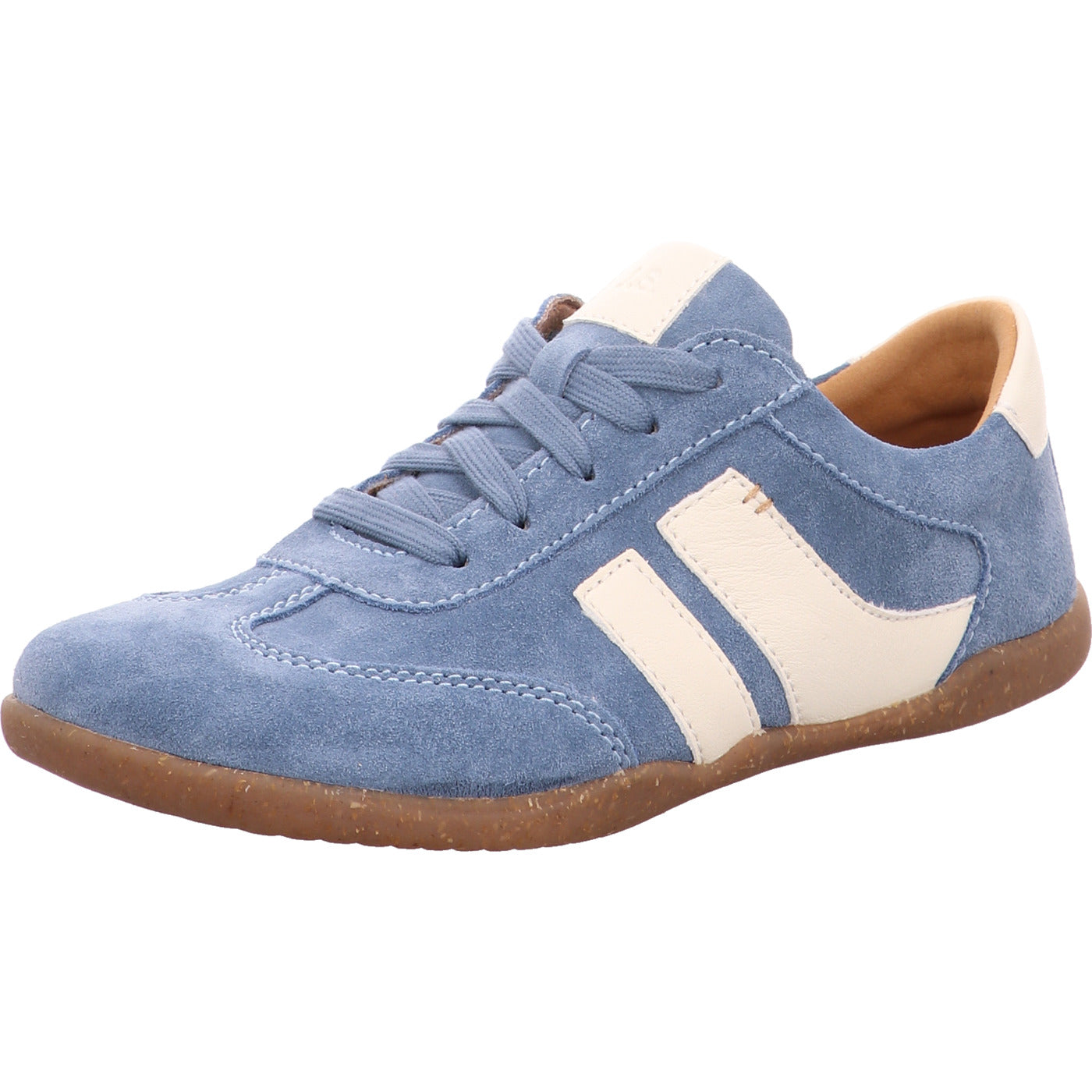 Josef Seibel Schnürschuh Cassandra 11