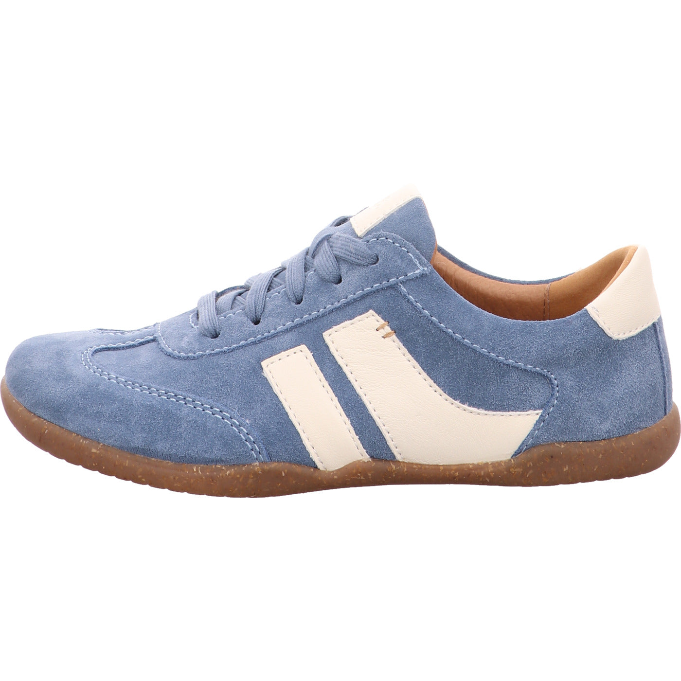 Josef Seibel Schnürschuh Cassandra 11