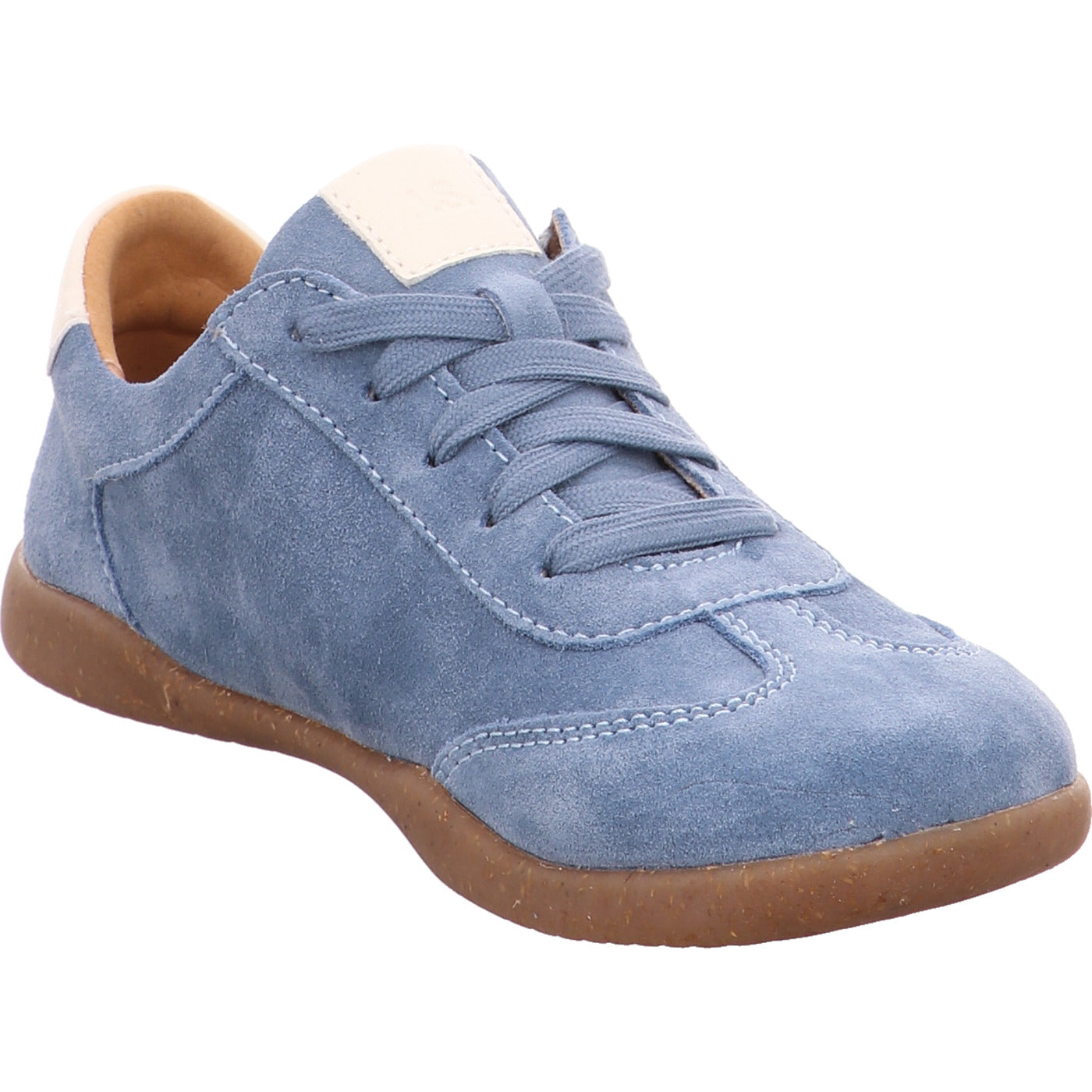 Josef Seibel Schnürschuh Cassandra 11
