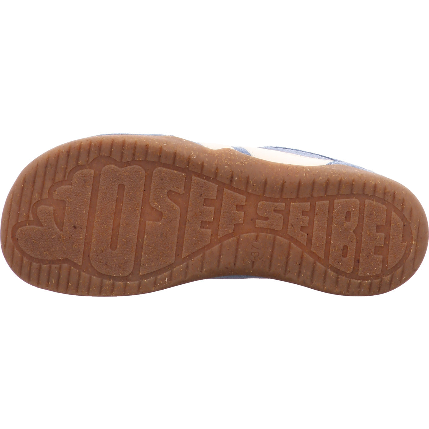 Josef Seibel Schnürschuh Cassandra 11