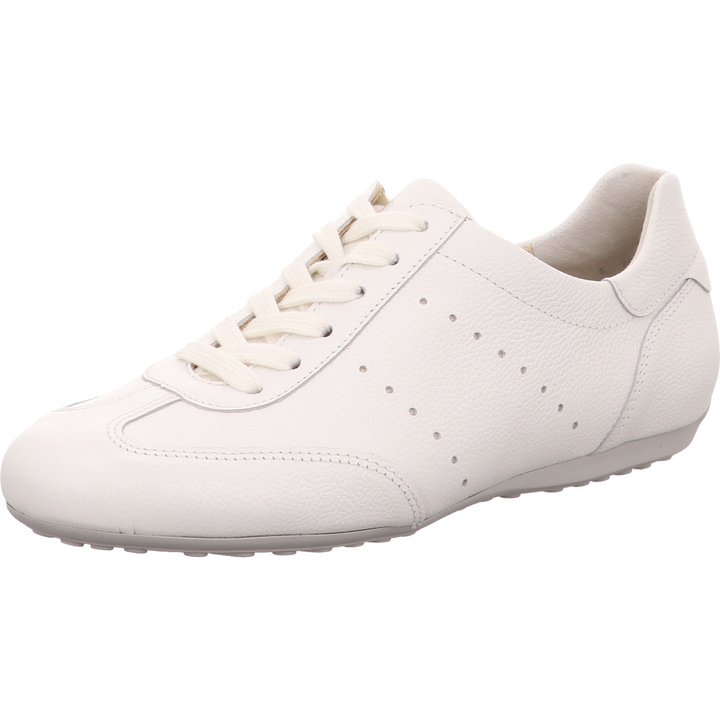 Semler Schnürschuh Nele