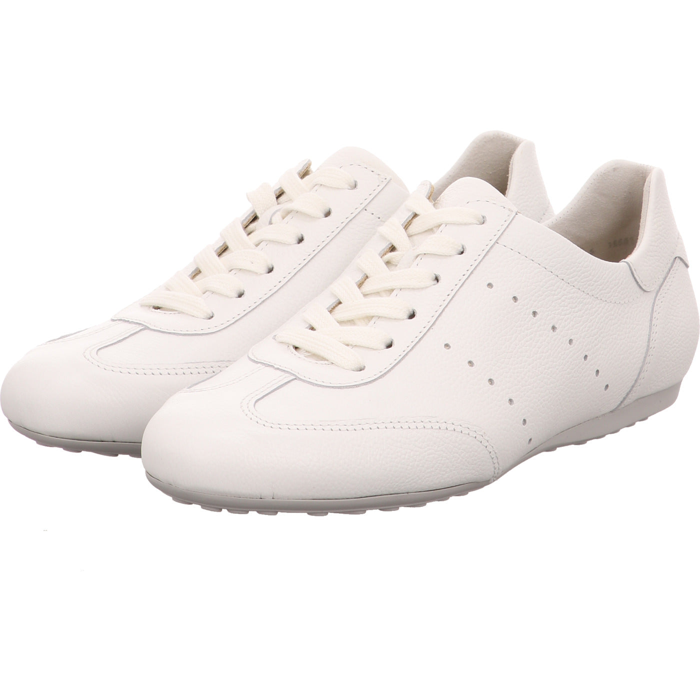 Semler Schnürschuh Nele