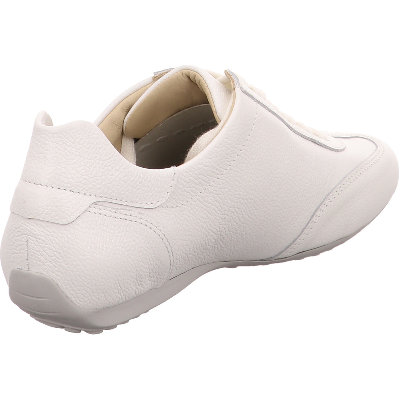 Semler Schnürschuh Nele