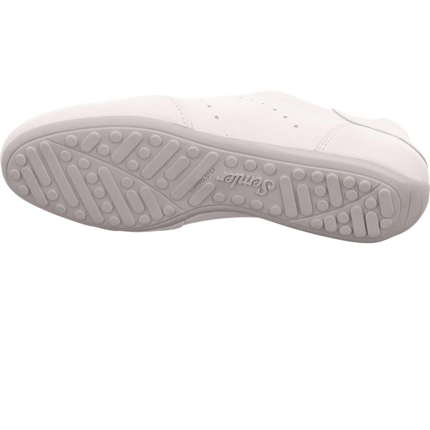 Semler Schnürschuh Nele