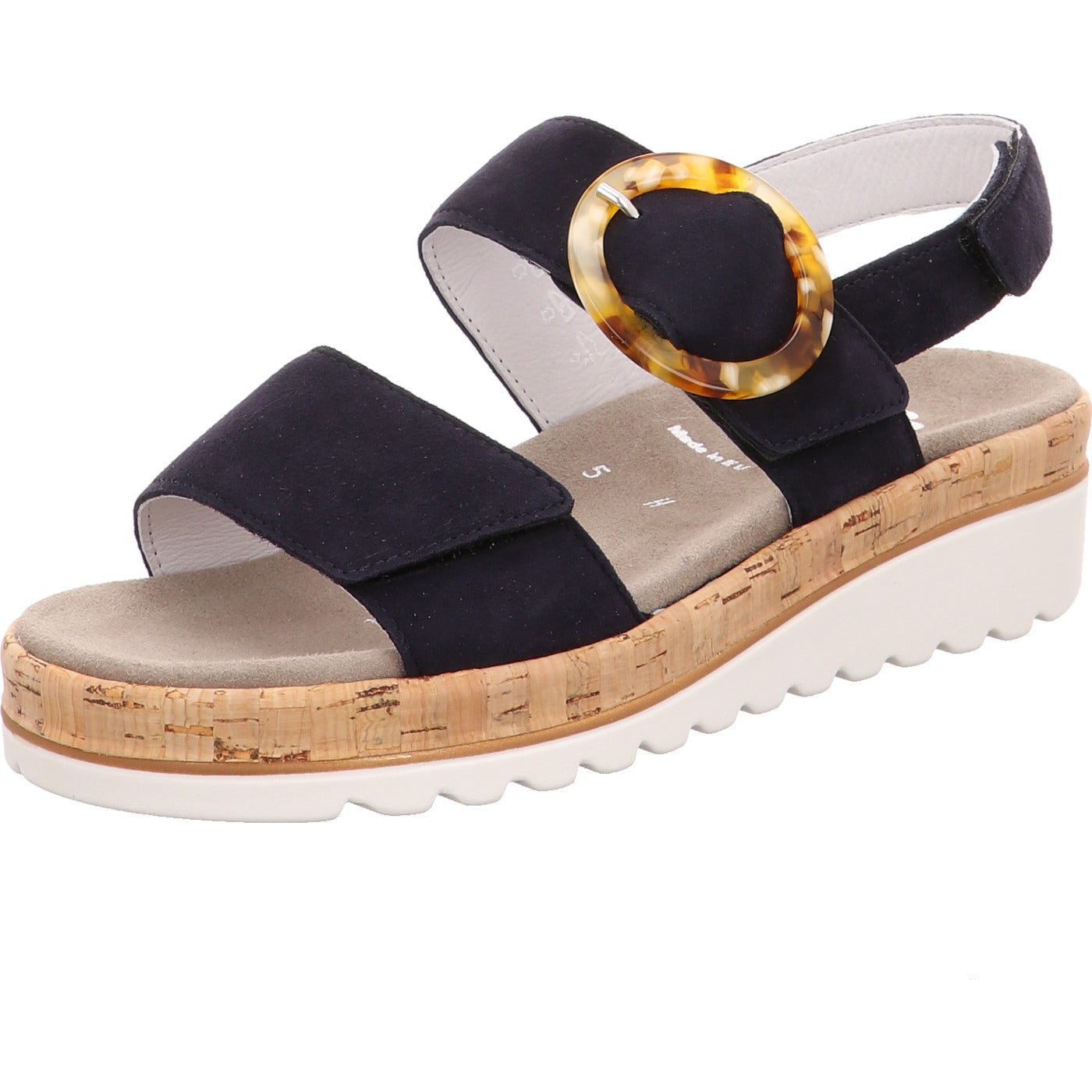 Semler Sandale Trixi
