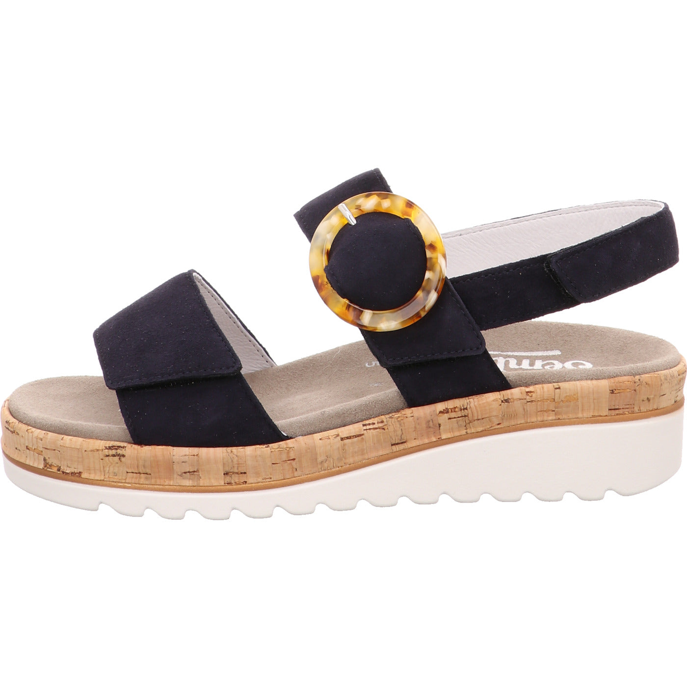 Semler Sandale Trixi