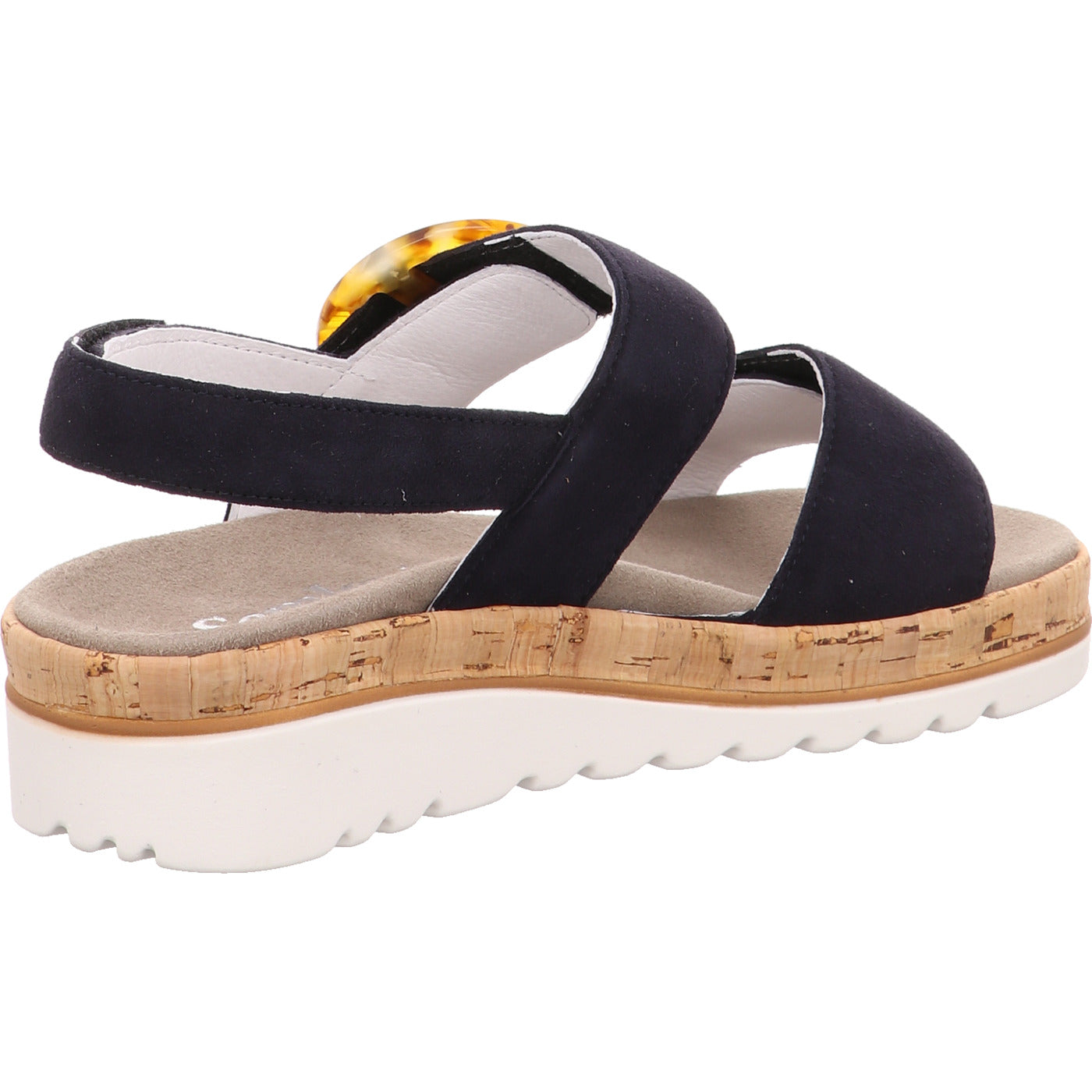 Semler Sandale Trixi