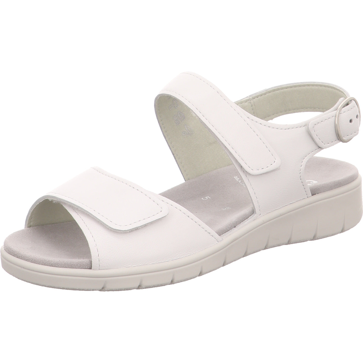 Semler Sandale Dunja