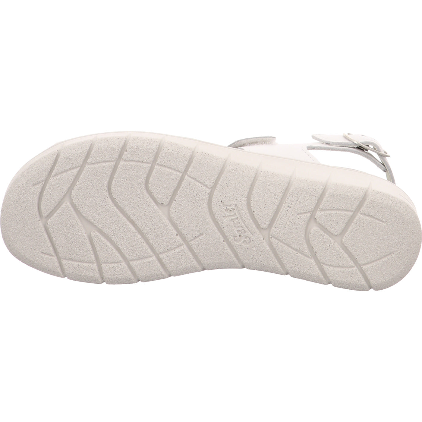 Semler Sandale Dunja