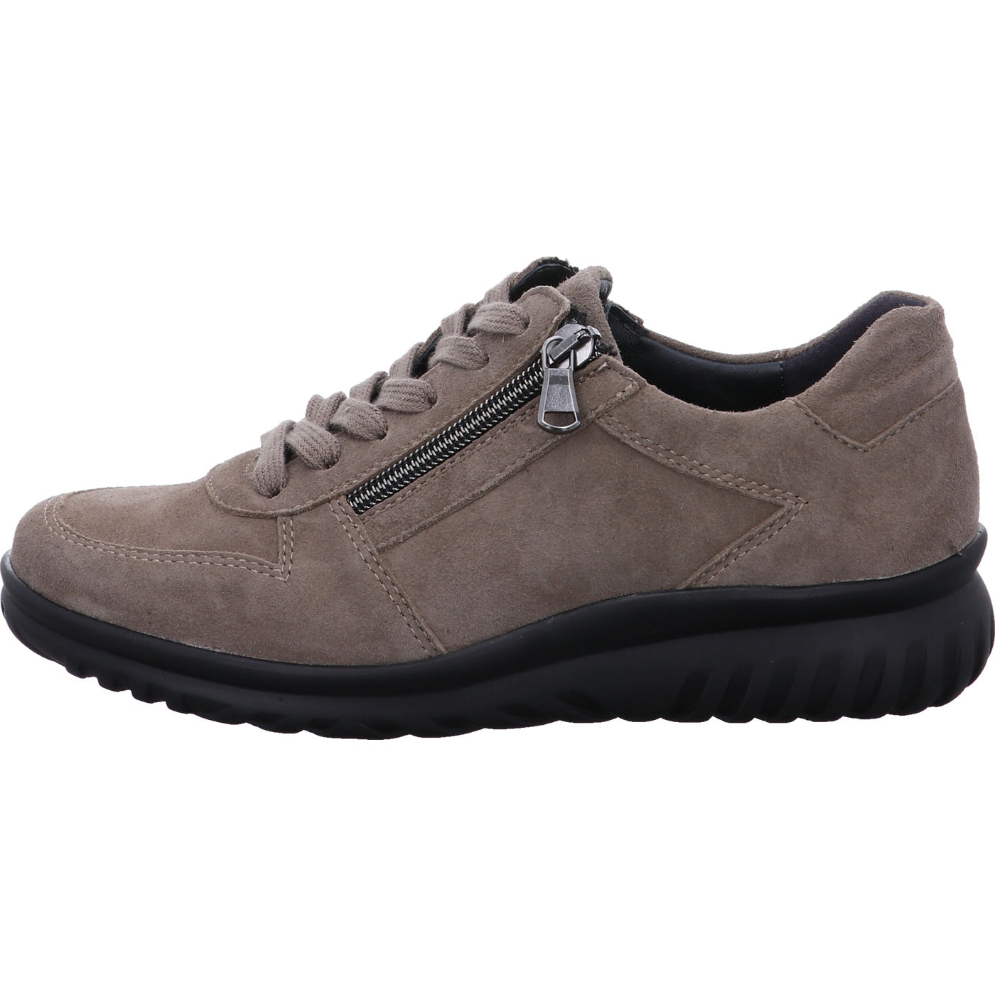 Semler Schnürschuh Larissa