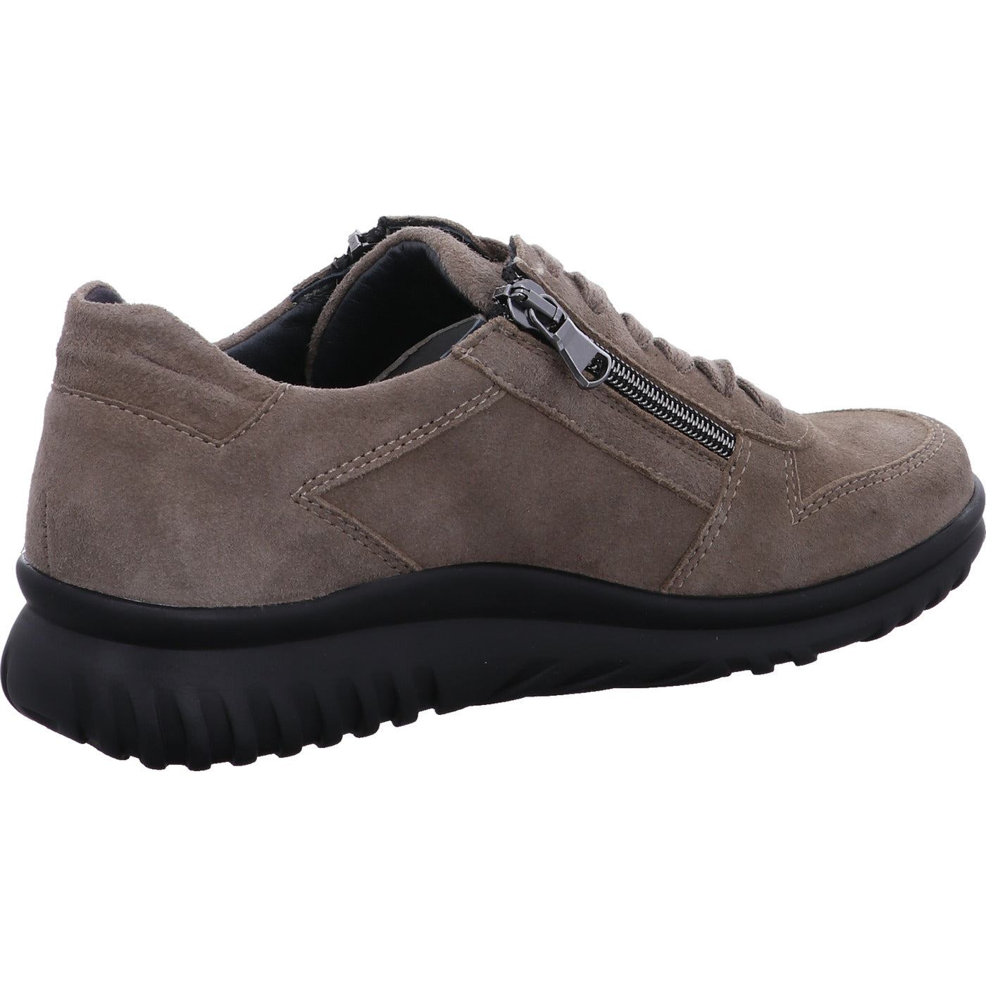 Semler Schnürschuh Larissa