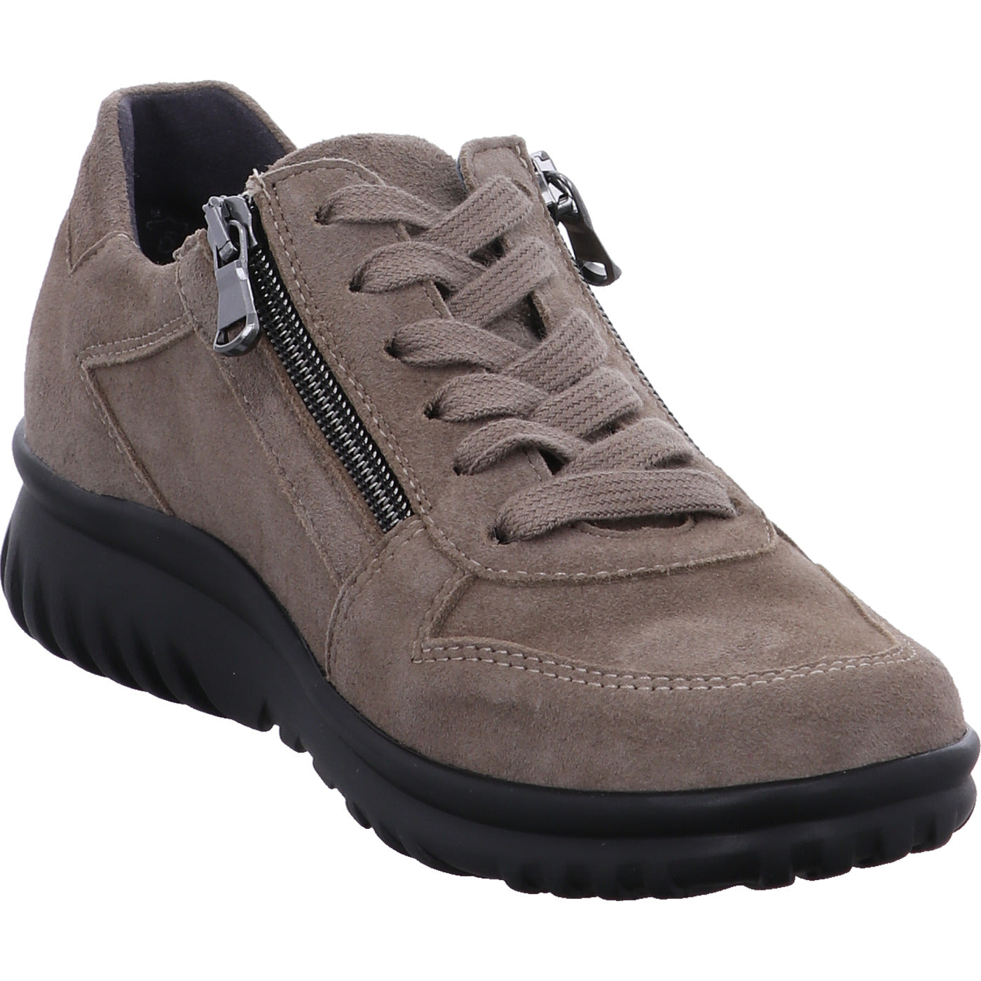 Semler Schnürschuh Larissa