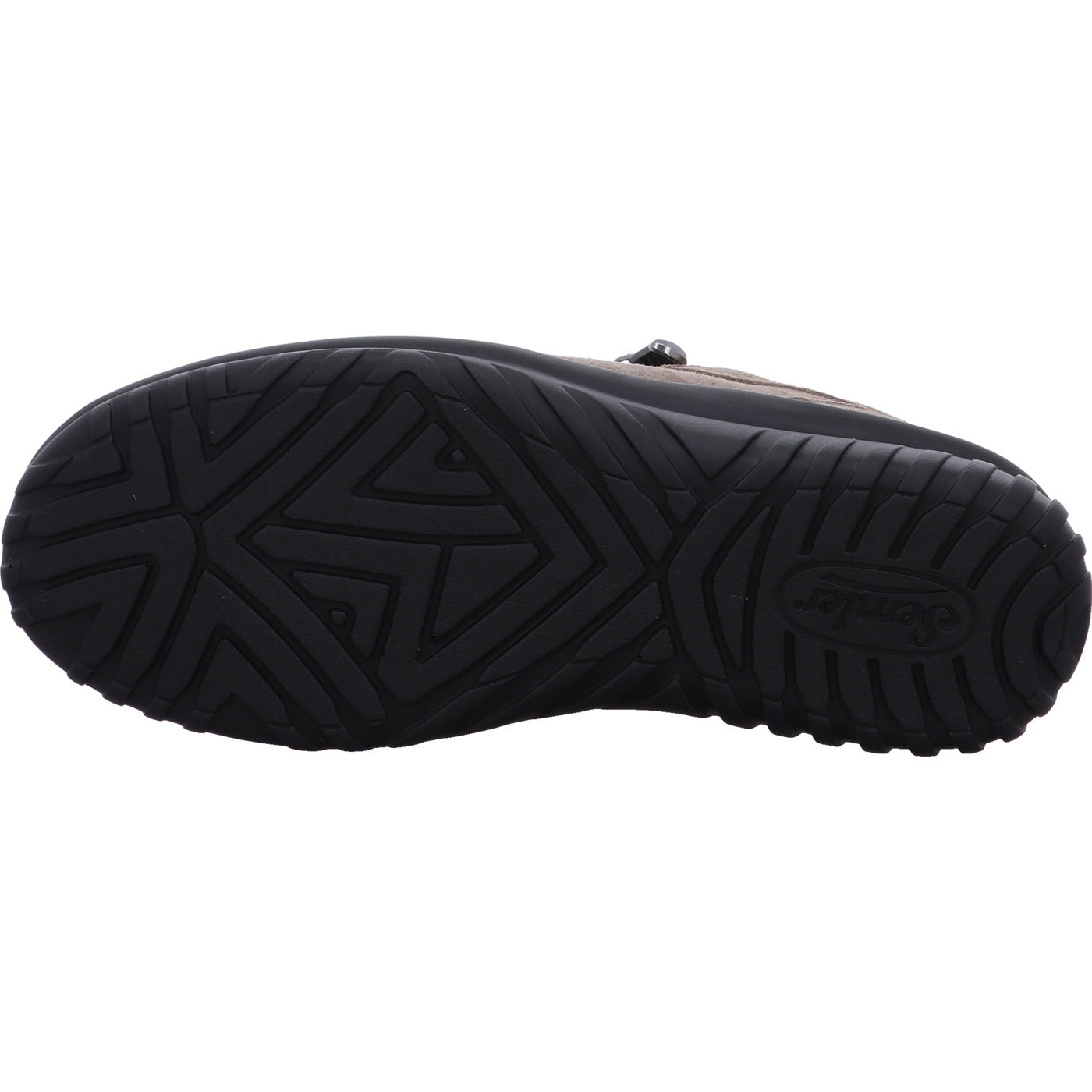 Semler Schnürschuh Larissa