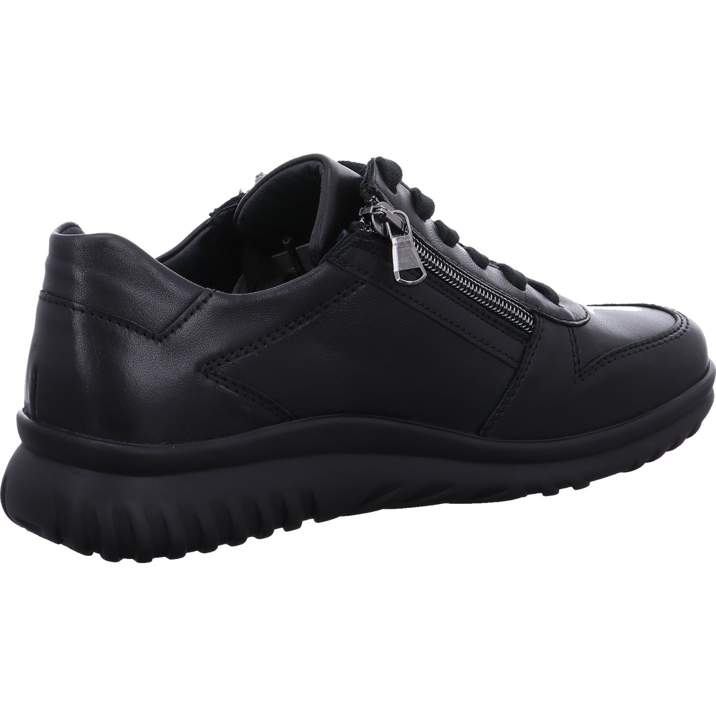 Semler Schnürschuh Larissa