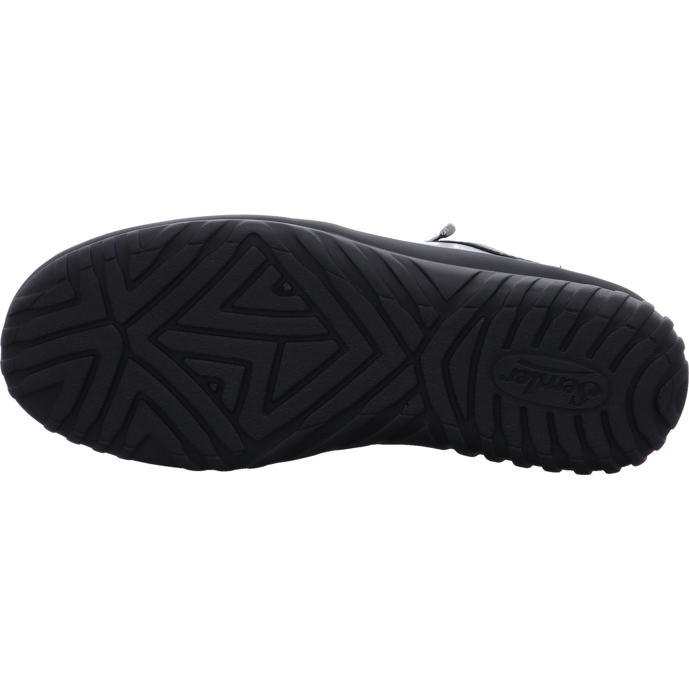 Semler Schnürschuh Larissa