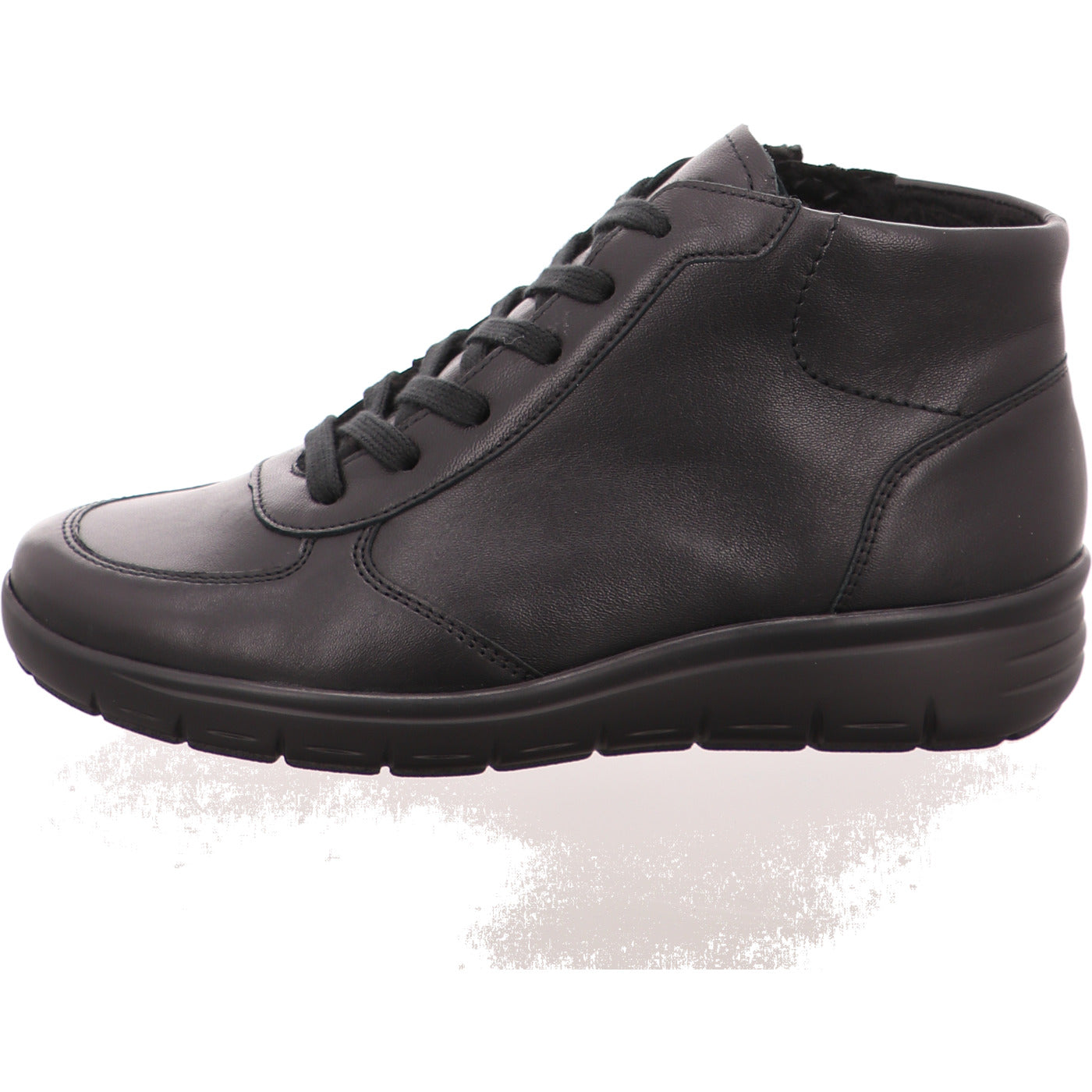 Semler Stiefelette Greta