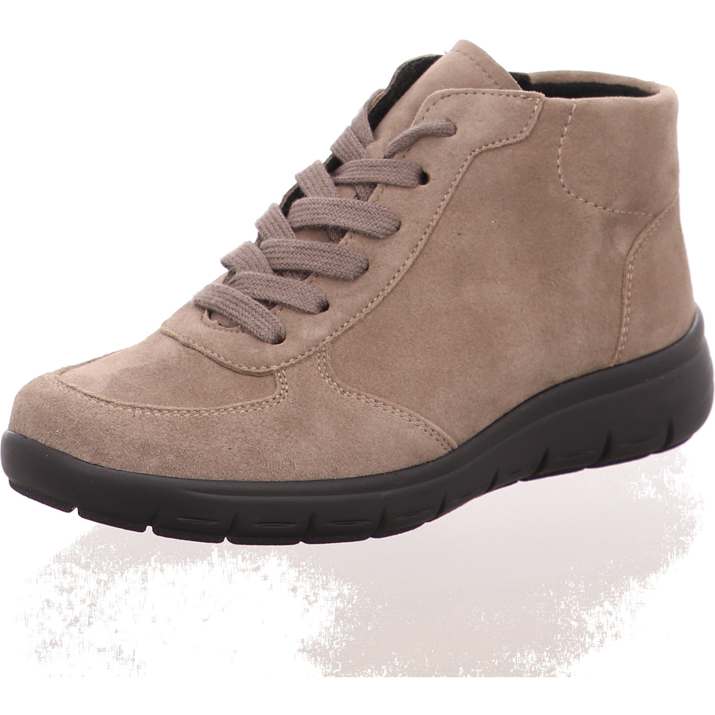 Semler Stiefelette Greta